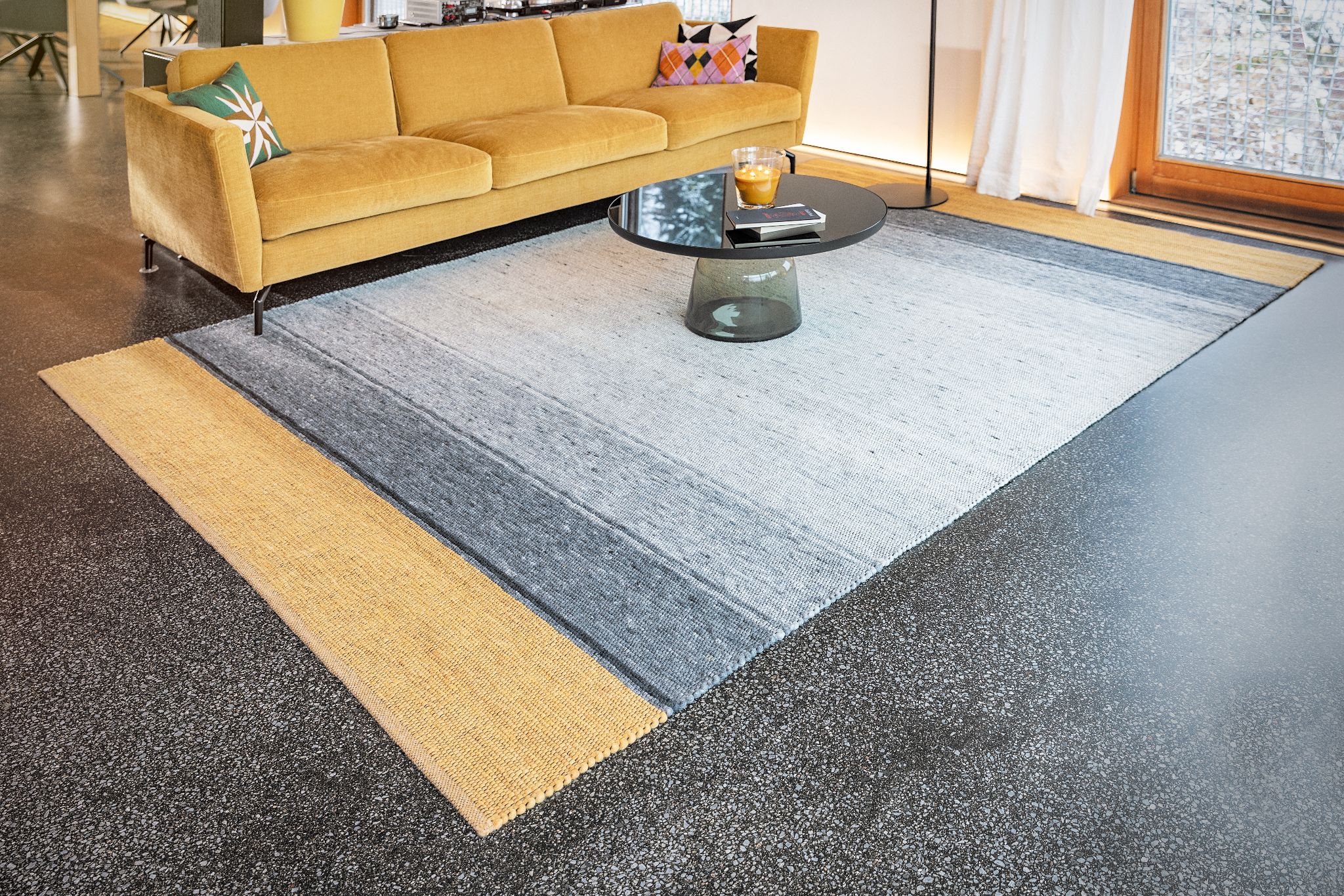 Orlando Design 2046 O1A3247